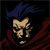 :iconpedroskiter: