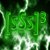:iconpedrosss3: