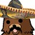 :iconpedrotehbehr:
