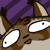 PedroTheDramaWolf :iconpedrothedramawolf: