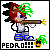 :iconpedrotheporcupine: