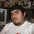:iconpedrothetacosmasher: