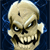 PedroTurner :iconpedroturner: