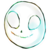 Pedrovidal23 :iconpedrovidal23: