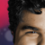:iconpedroxqui: