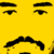 :iconpedrozath:
