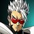 :iconpedrozox2093: