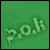 :iconpedsforkrack: