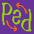 :iconPedSquared: