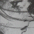 :iconpedturon: