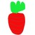 :iconpedunclity: