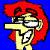 :iconpedx-ing: