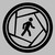 :iconpedxing-photography: