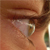 :iconpee-gee: