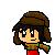 :iconpee-jaay: