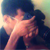 :iconpee-mime: