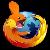 :iconPee-ramid-head: