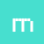 :iconpee-wee: