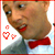 :iconpee-weesplayhouse: