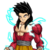 :iconpee2sh: