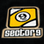 :iconpee8ch:
