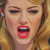 :iconpeeacelov3: