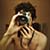 :iconPeeAsH: