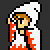 :iconpeebles05: