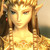 :iconpeebles1700: