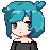 :iconpeeblez:
