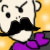 :iconpeebo-buzz: