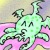 :iconpeebo-thulhu: