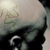 :iconpeeboart: