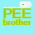 :iconpeebrother: