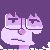 :iconpeebsterdunne: