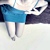 :iconpeeby: