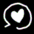 :iconpeebyko: