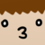 :iconpeectoboy: