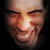 Peedee79 :iconpeedee79: