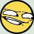 peee1 :iconpeee1: