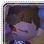:iconpeeeachy: