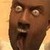 :iconpeeeelsplz: