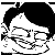 :iconpeeeeplz: