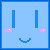 :iconpeeek-a-boo: