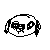 :iconpeeen: