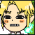 :iconpeeerv: