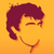 :iconpeeewax: