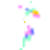 :iconpeefight: