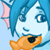 :iconpeegchica: