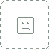 :iconpeegees: